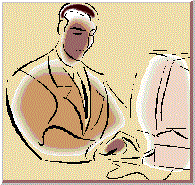 OfficeContact4