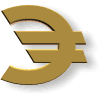 animated-euro-gold