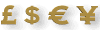 animated-gold-yen-dollar-euro-pound
